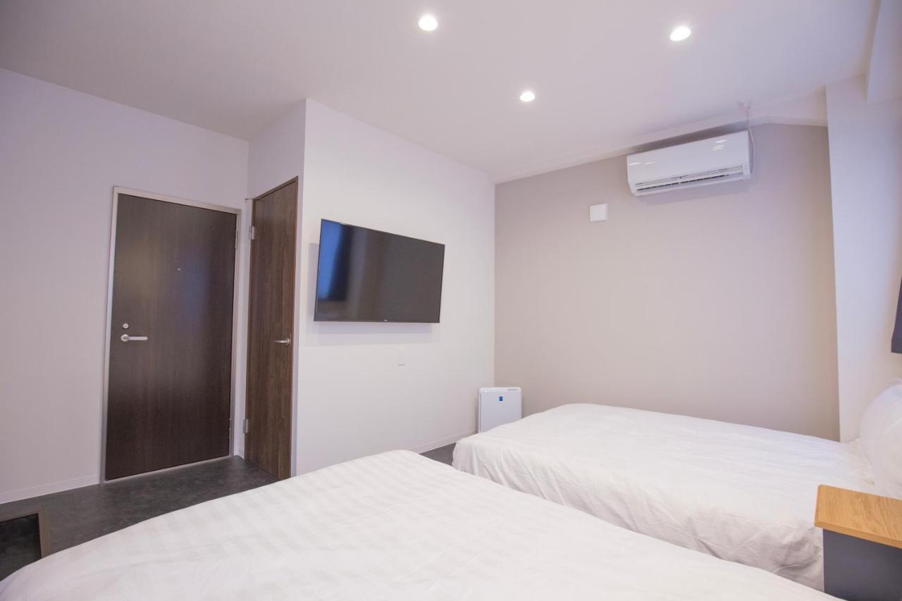 Cozy 4-guest In Heart Of Asakusabashi, Dsoy Präfektur Tokio